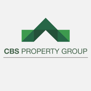 CBS Property Group Gladstone  Agent