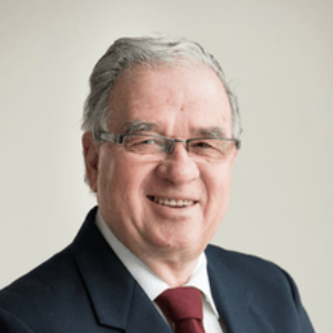 Richard Wills  Agent