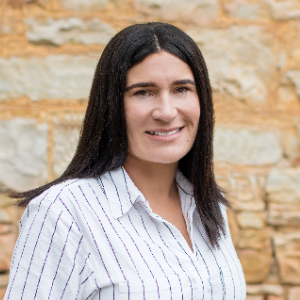 Felicity Apps  Agent