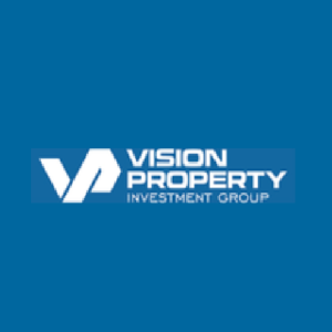 Vision Property Investment Group   Agent