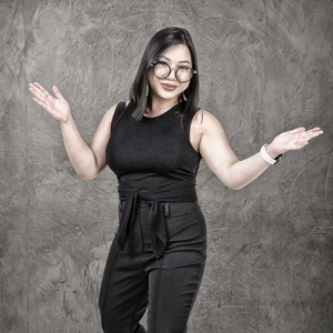 Maleena Nguyen  Agent