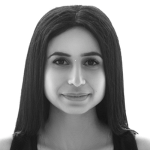 Christine Mohareb  Agent