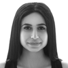 Christine Mohareb