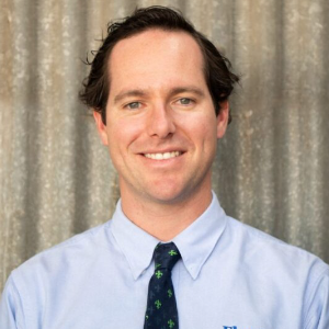 Chris Ryan  Agent