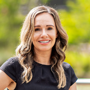 Elyse Atkinson  Agent