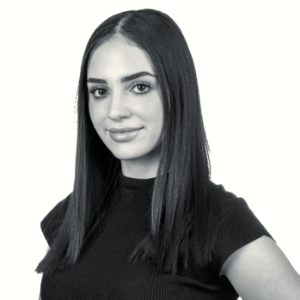 Ilham El Hadba  Agent