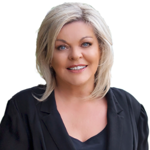 LEANNE O'SULLIVAN  Agent