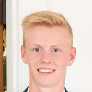 Rylee Popowski  Agent