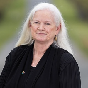 Julie Schaefer