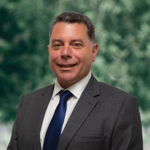 Adrian Faulkner  Agent