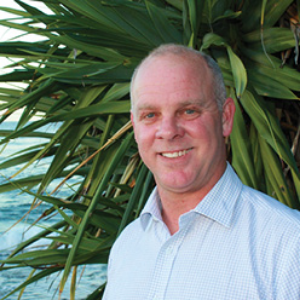 Rob Williams  Agent