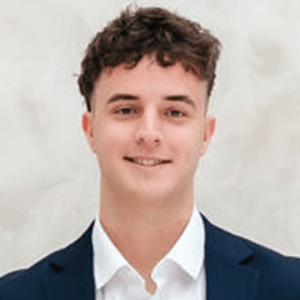 Jay Di Virgilio  Agent