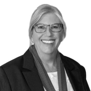 Tracy Atkinson  Agent