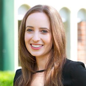 Michela Barry  Agent