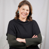 Suzanne Eaton