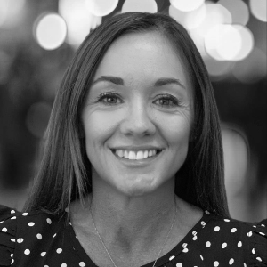 Nicole Barber  Agent