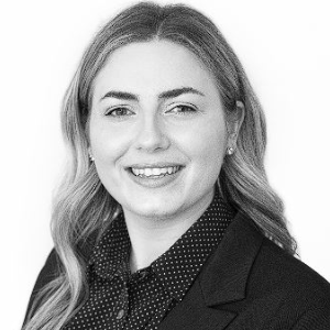 Samara Gaetani  Agent
