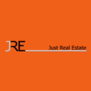 Judith Meaney  Agent