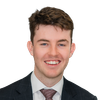 Ryan Oswald