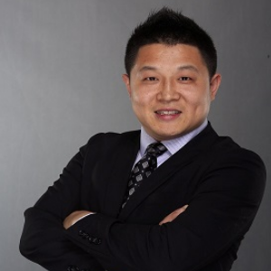 Ace (peng) Chen  Agent