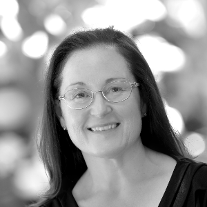 Donna Gordin  Agent