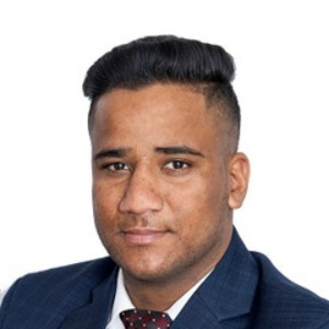 Pankaj Kumar   Agent