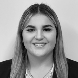 Kalliopi Melas  Agent