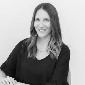 Genevieve Durbridge  Agent