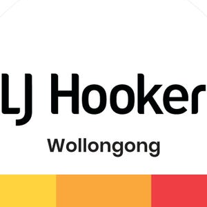 LJ Hooker Wollongong   Agent