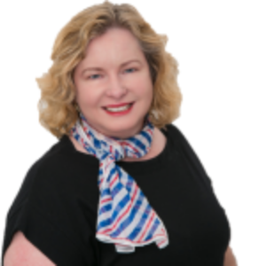 Helen Bryan  Agent