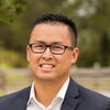 David Huynh
