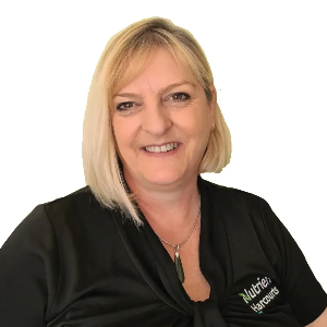 Sarah Brockhus   Agent