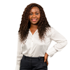 Onyi Ishola 