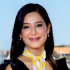 Sangita Forrest