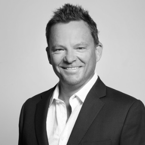 Terry Menage  Agent