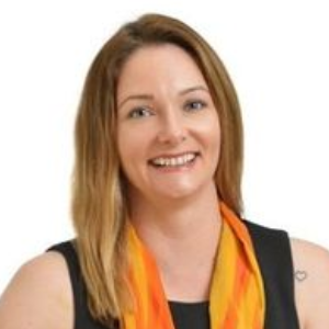 Tanya Pritchett  Agent