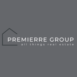 Rentals @ Premierre   Agent