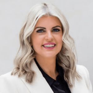 Jessie Wilson  Agent