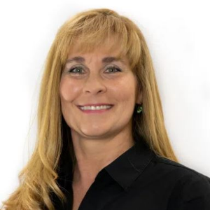 Sonia Roodt  Agent