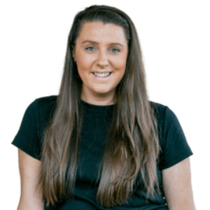 Lauren Bowles  Agent
