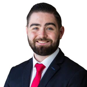 MATT MAGUIRE  Agent