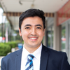 Sabin Shrestha