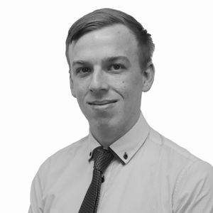 Matthew Rogers  Agent