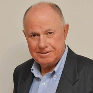 Peter J. Bennett AREI  Agent