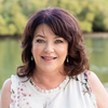 Bernadette  Brushe