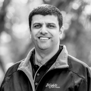 MARC MAGLIULO  Agent