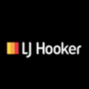 LJ Hooker Tea Gardens | Hawks Nes   Agent