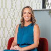 Melissa McPherson