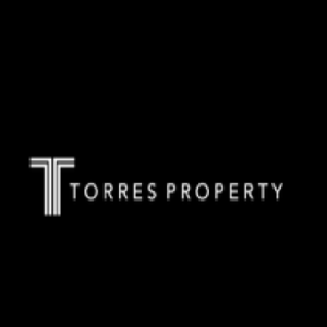 TORRES PROPERTY   Agent