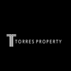 TORRES PROPERTY 